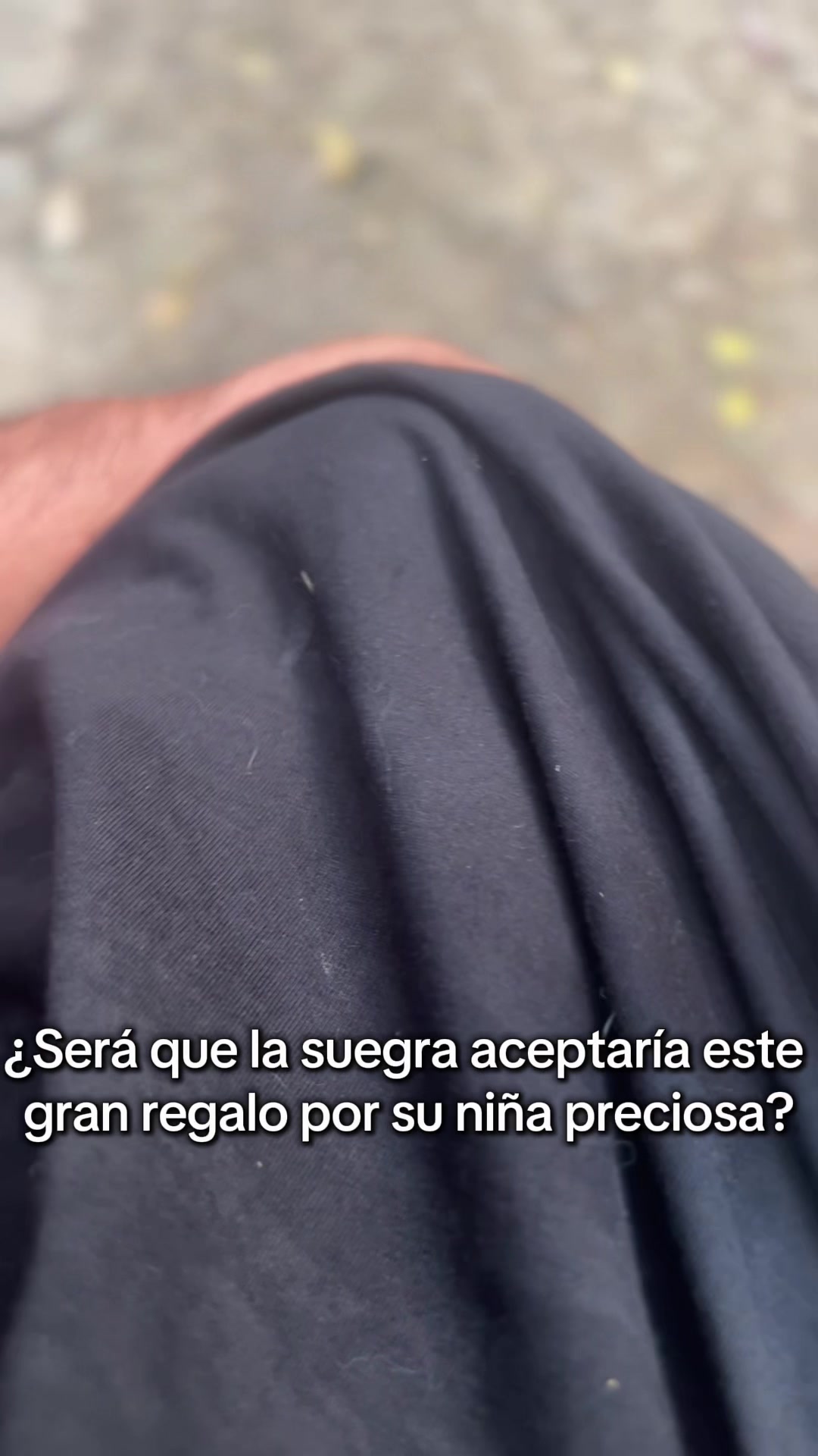 @WALTER