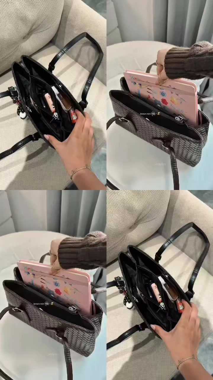 @AisyahSafitri
