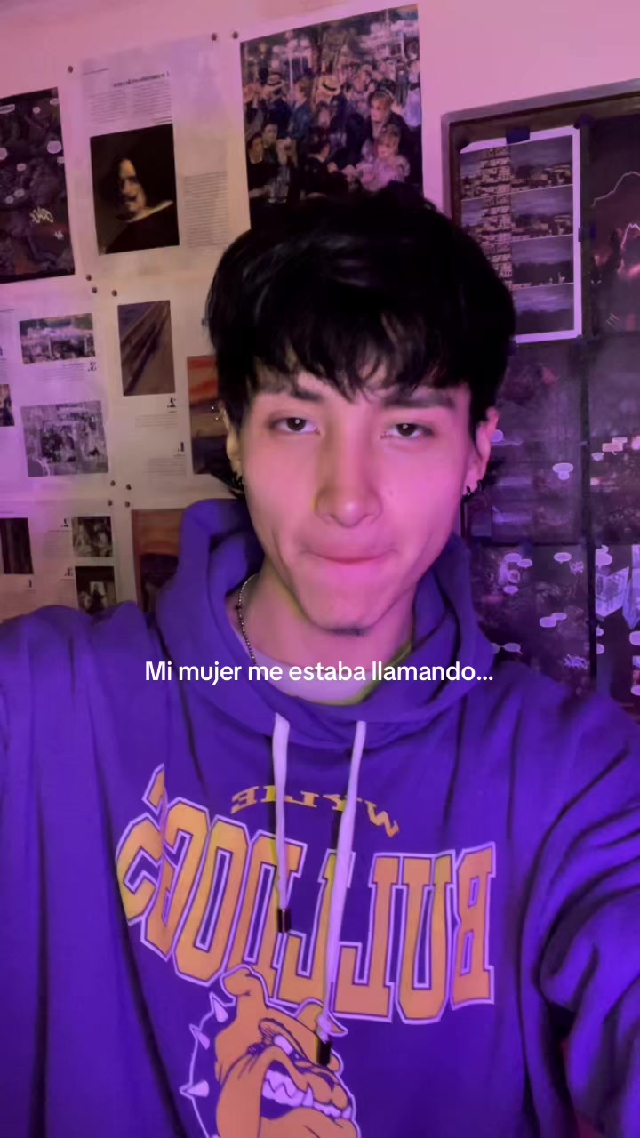 @Dani Franco