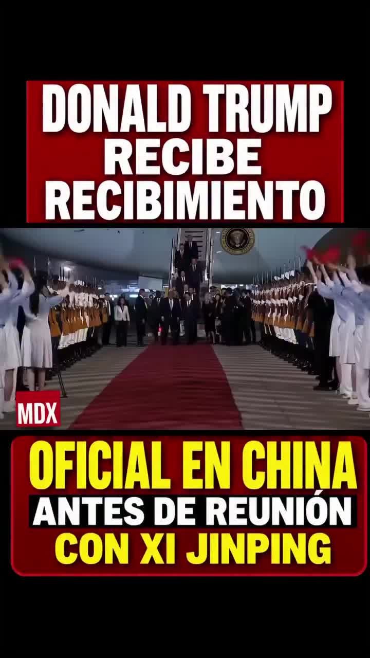 @Mundo x News