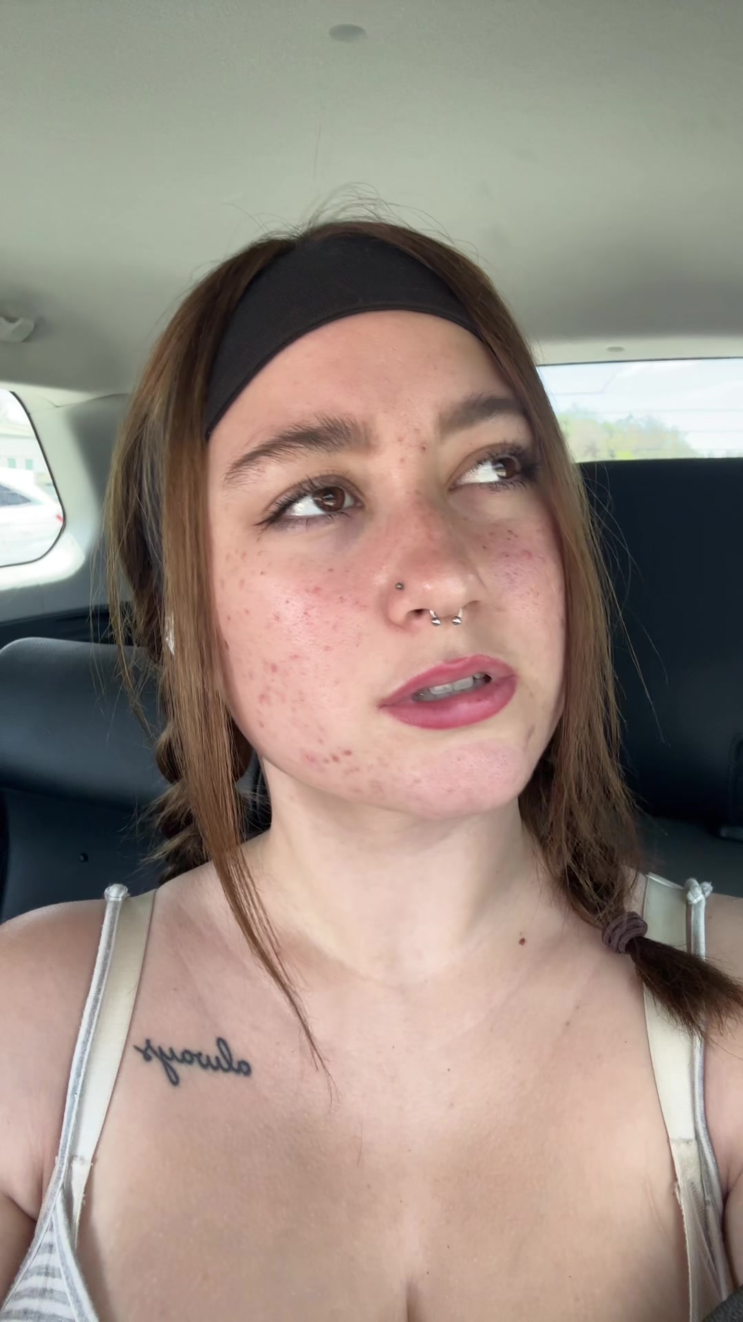 @jenna mikalah
