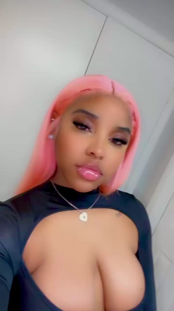 @mya unique