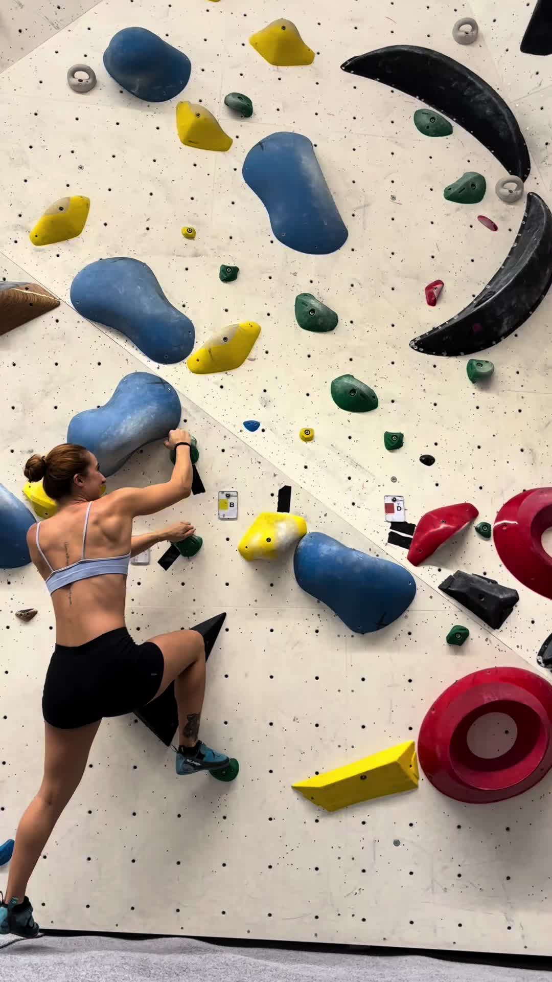 @Giu 🏋️&zwj;♀️