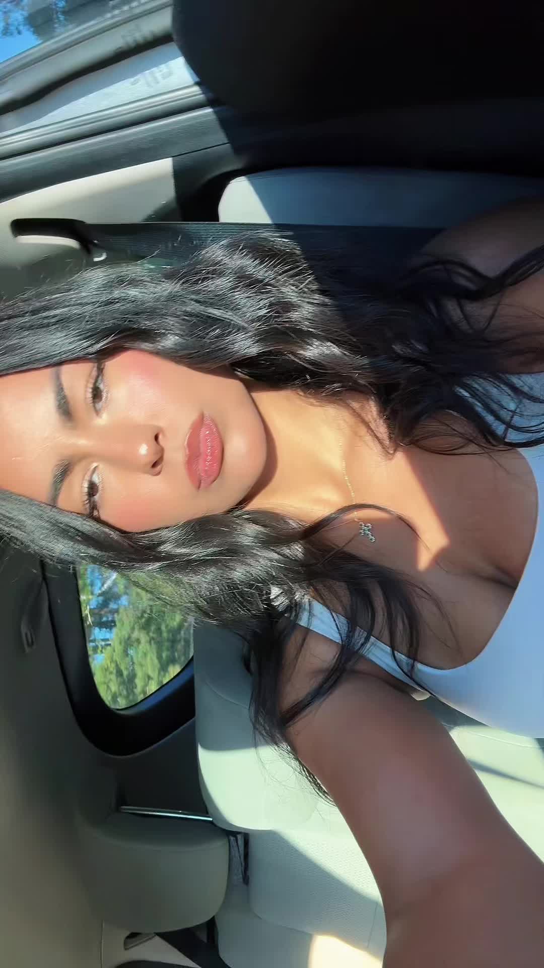 @IV