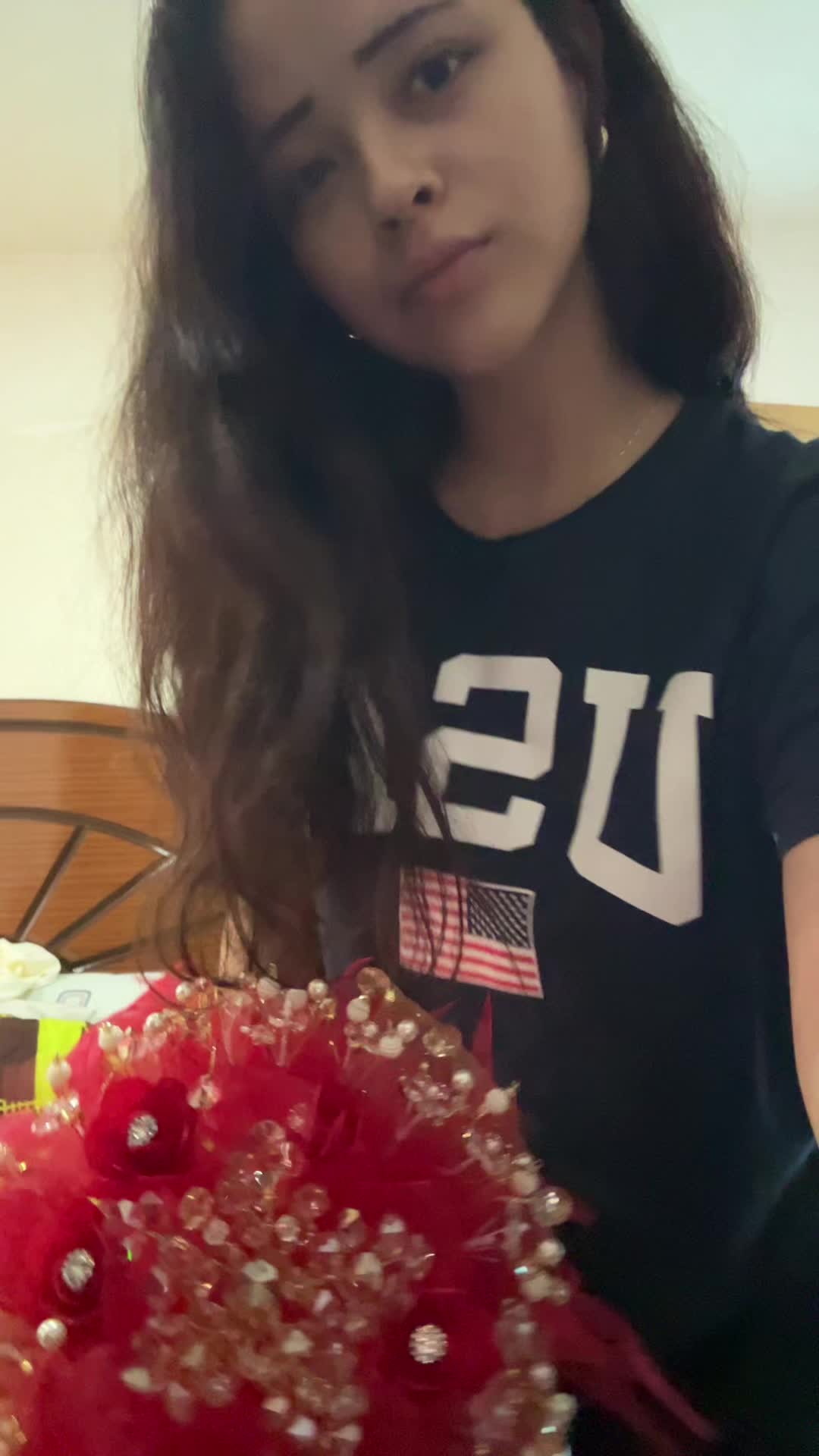 @.sofia.garciaaa2