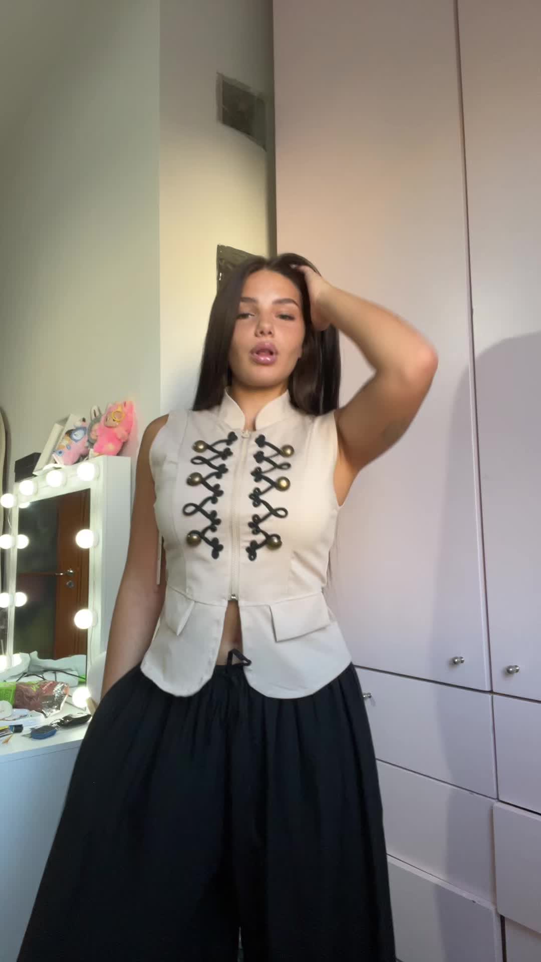 @noboringclothes