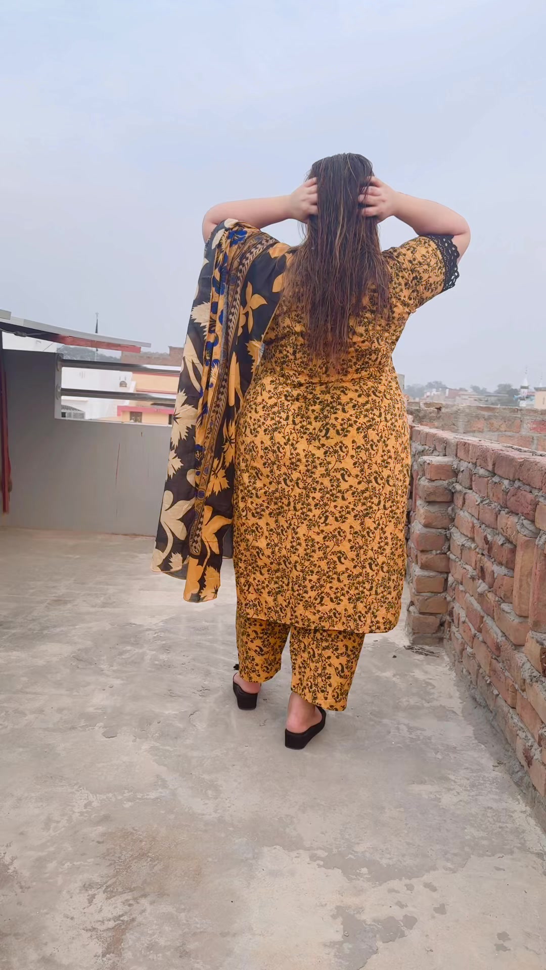 @ayat Zulfiqar