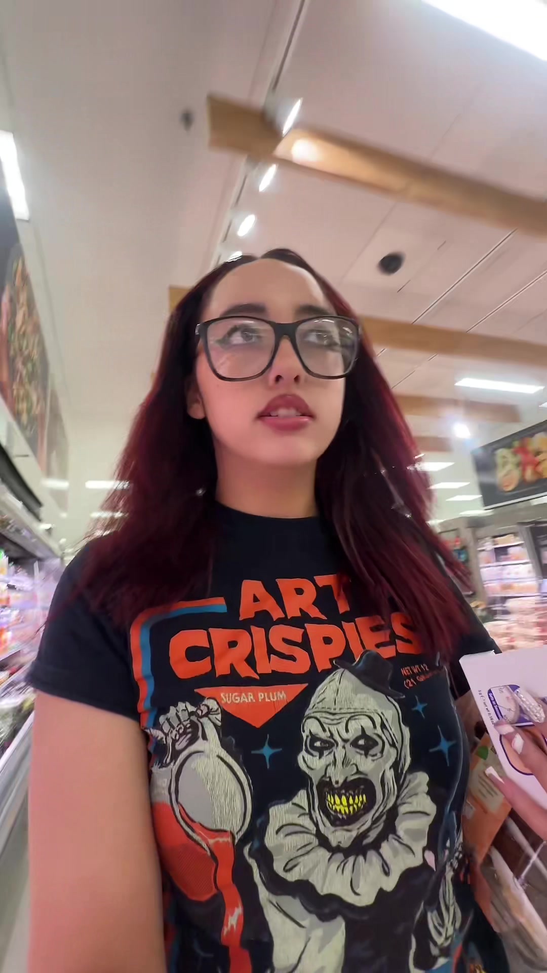 @addiissvlogs