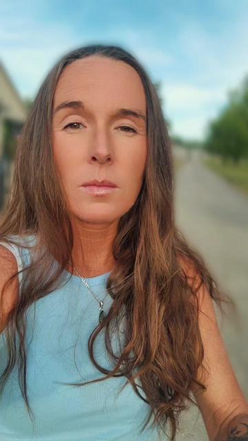 @🌻Sara🌻