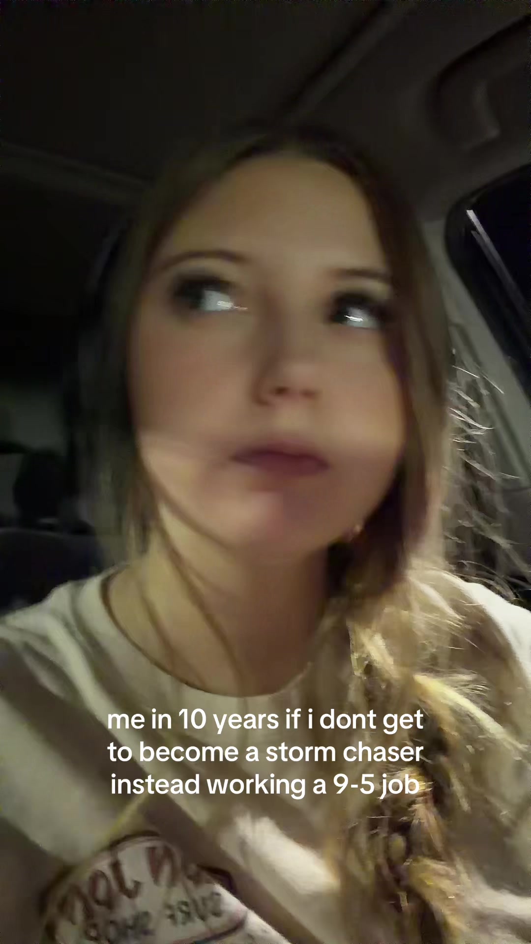 @kay 🦦