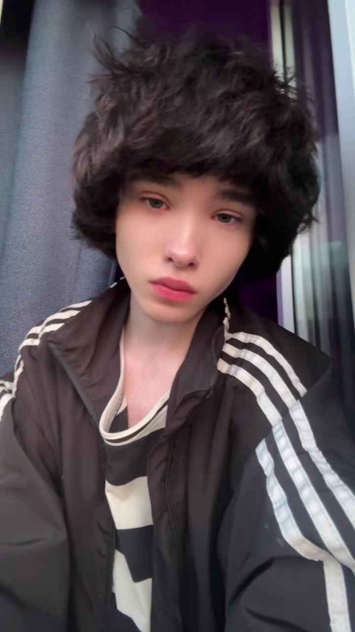 @тгк: hatetruelie
