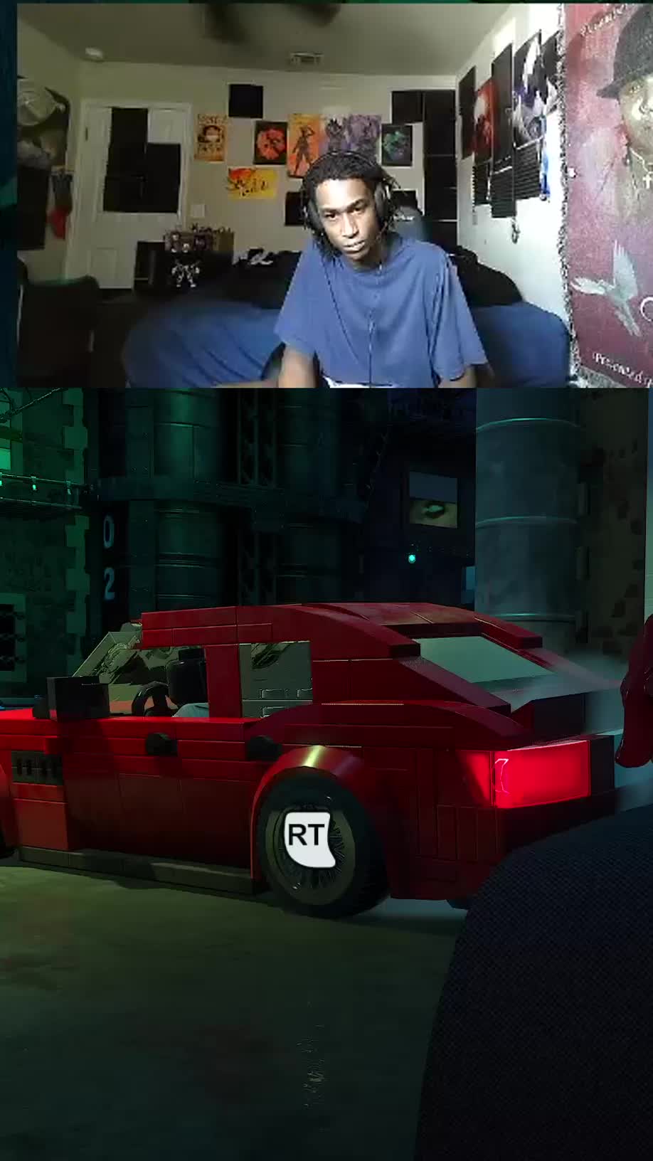 @XxrainxX2