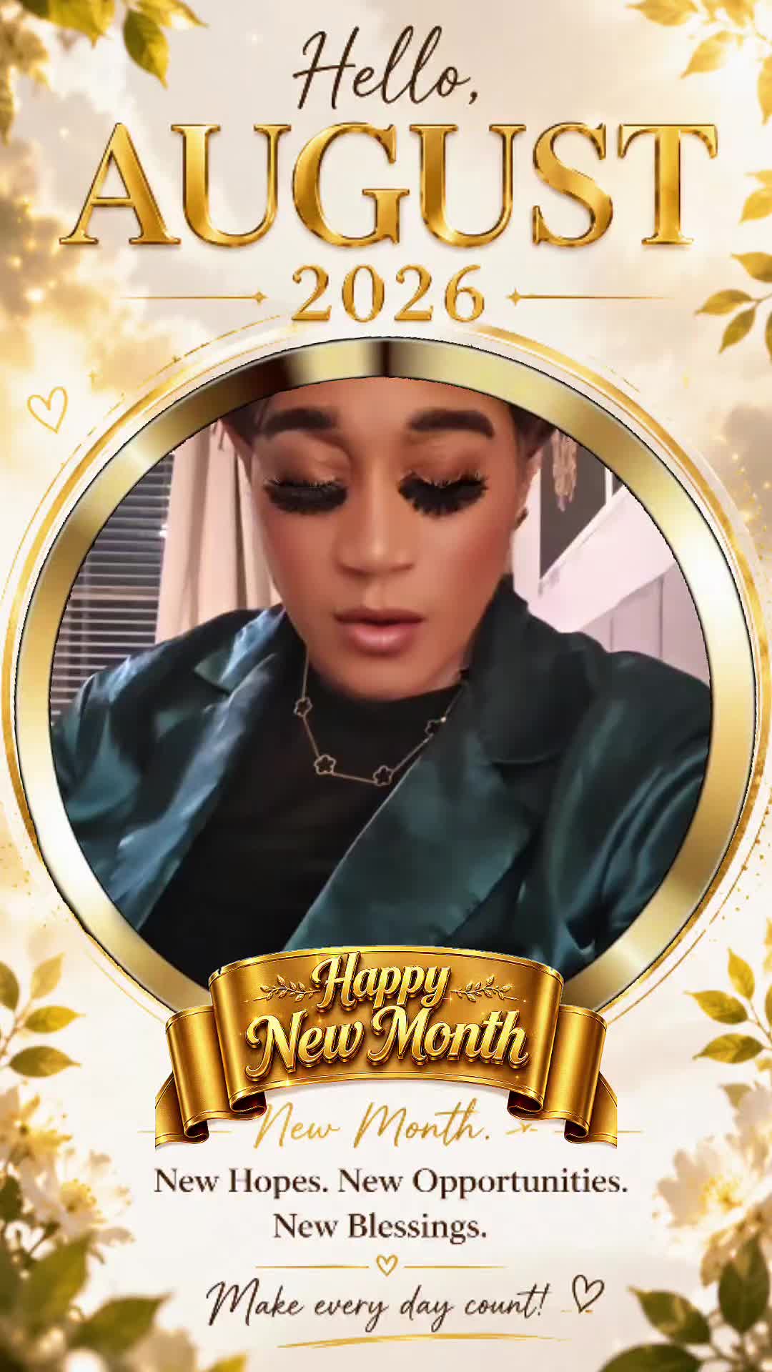 @Demi
