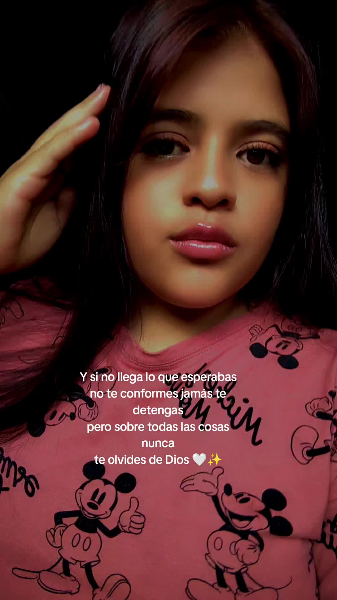 @🦋Larissa Pineda 🦋