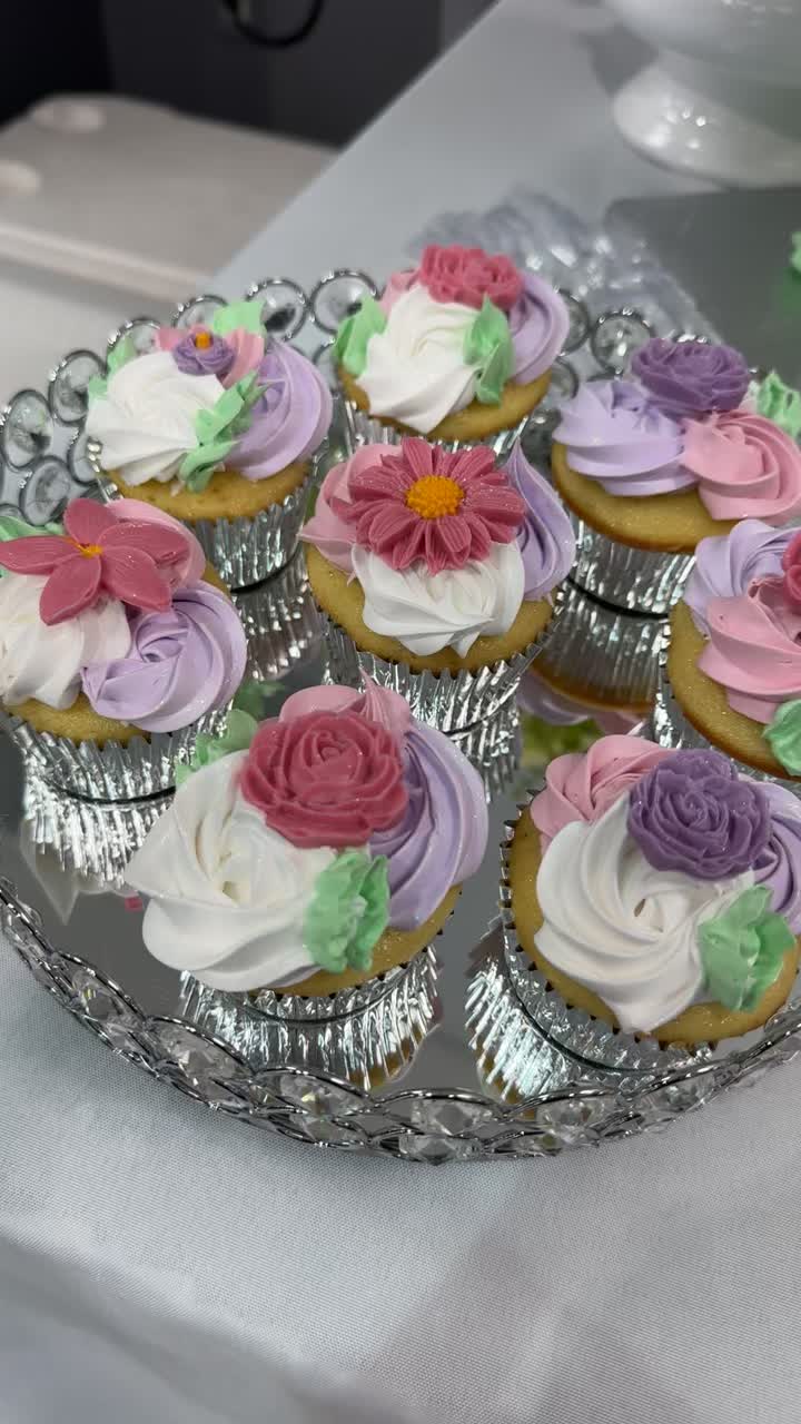@mavisweetdesserts