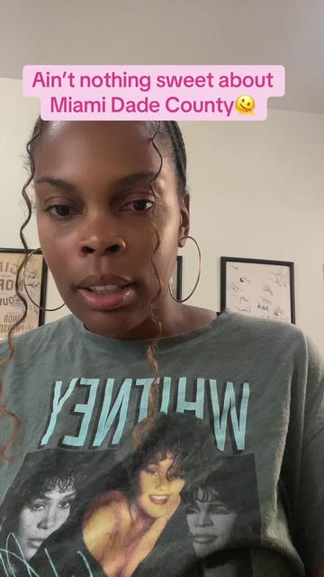 @Chelsea_in_HD