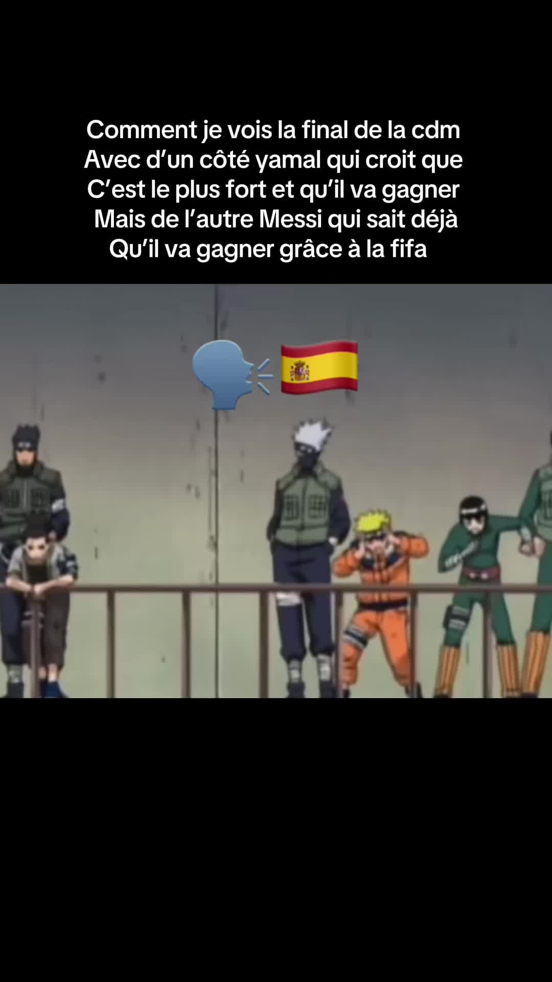 @D.D💋🇫🇷