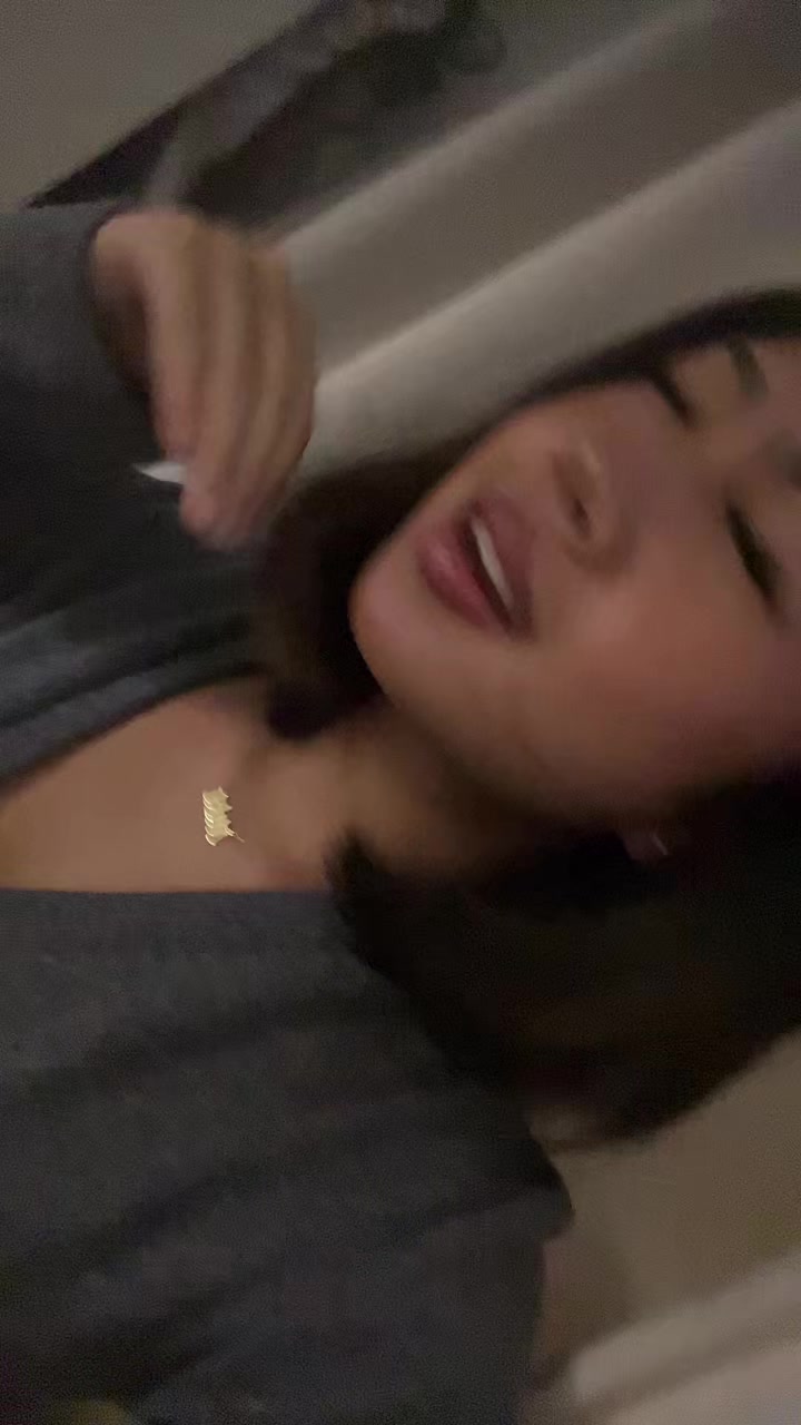 @🧘🏻♀️