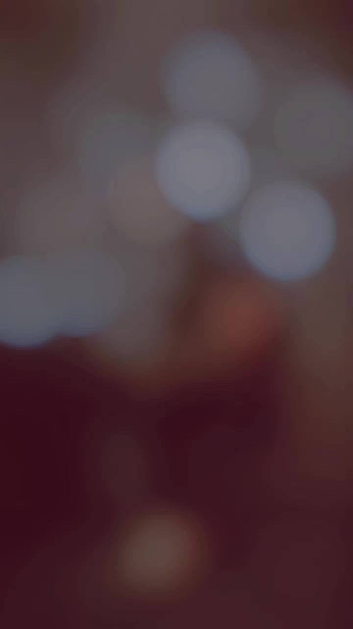 @اسجد مہر ✨🥀