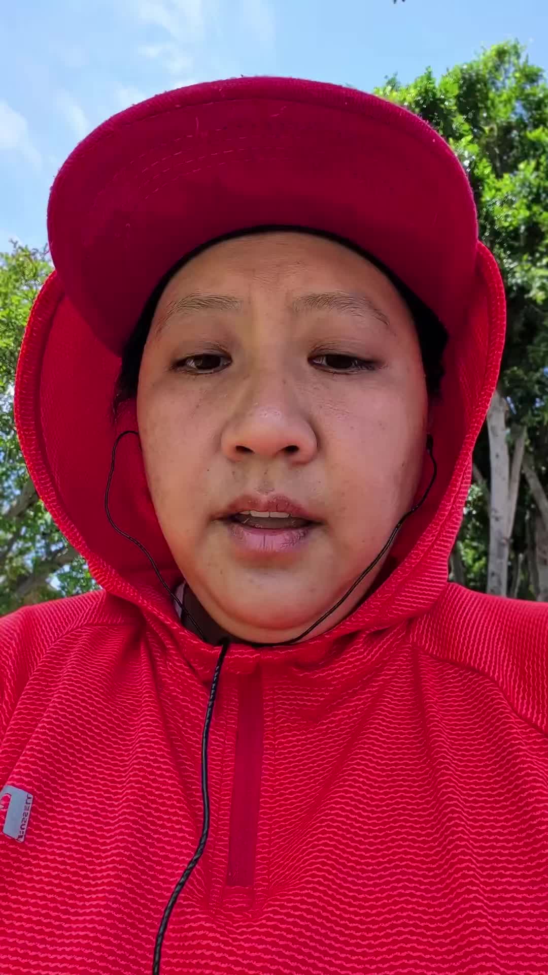 @ChubbySnorlax03