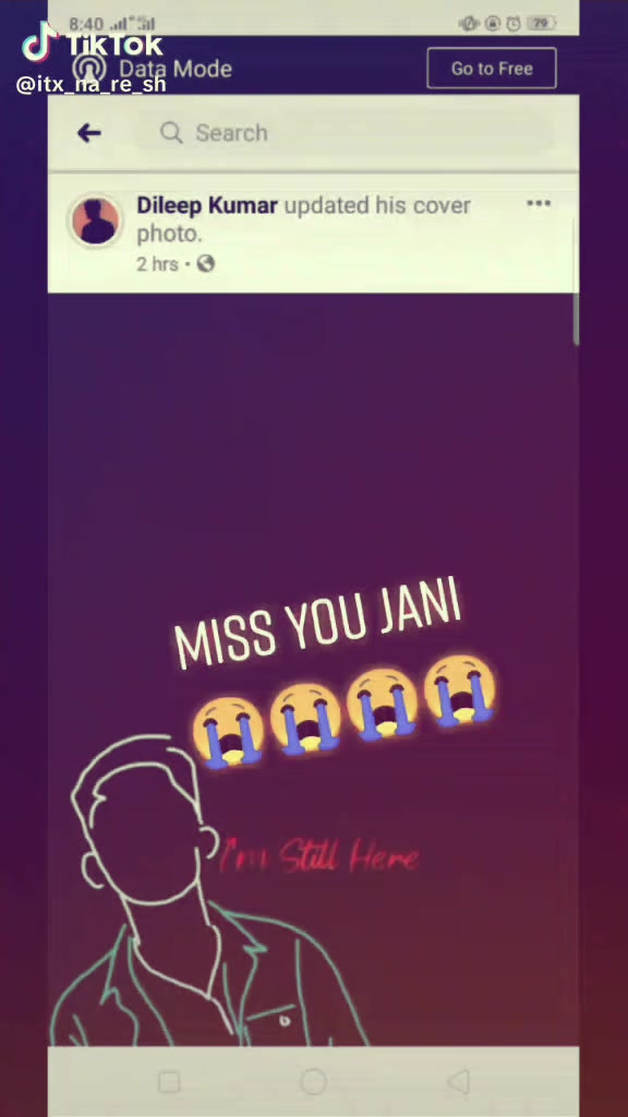 @VISHAL ⚔️SiNDHi 👑
