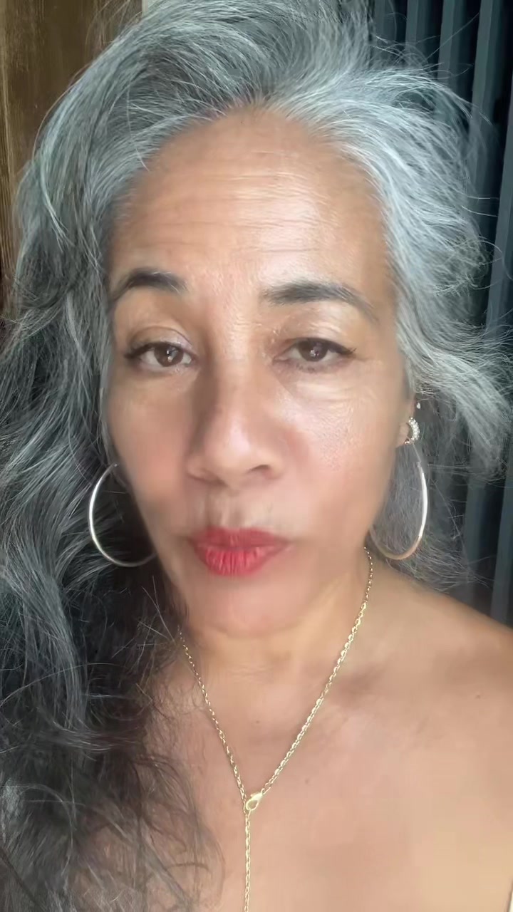 @Lisa LaCroix