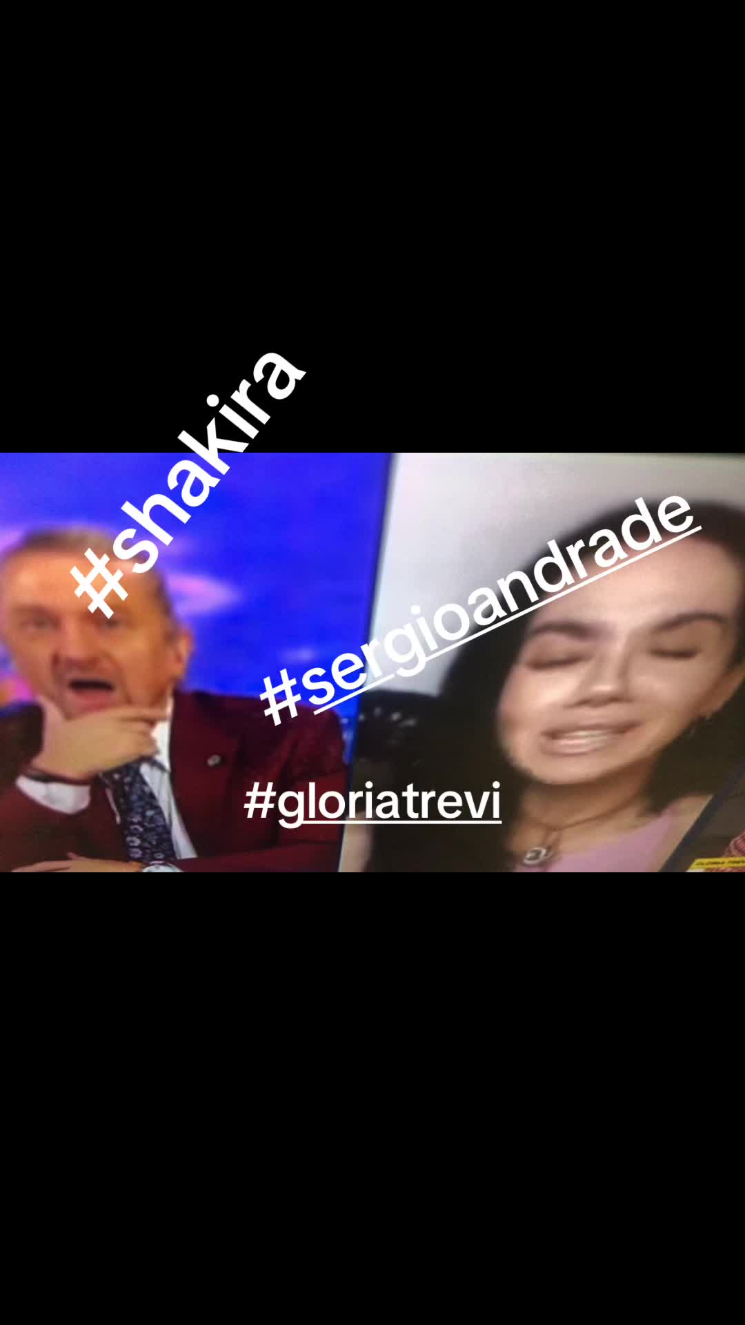 @Lili