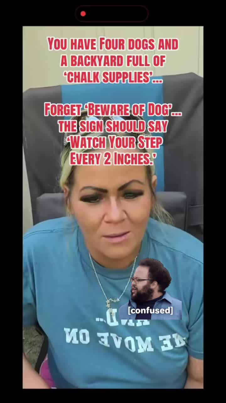 @justice4dukeandroyal