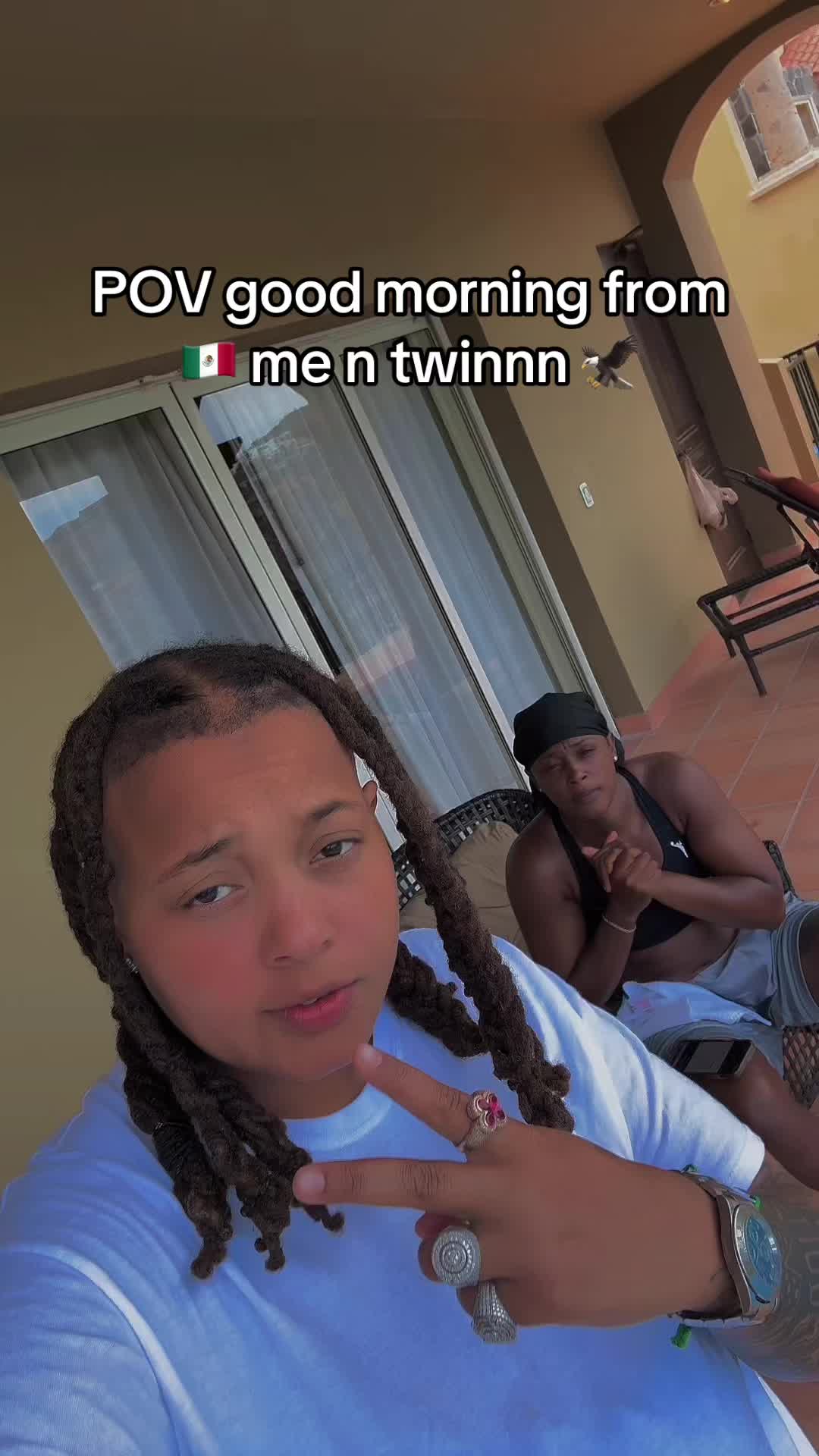 @Trin