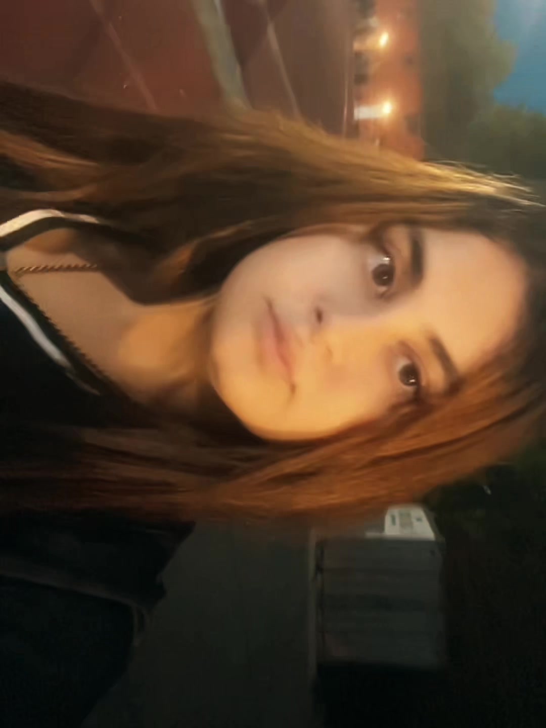 @yezidin 𒀭
