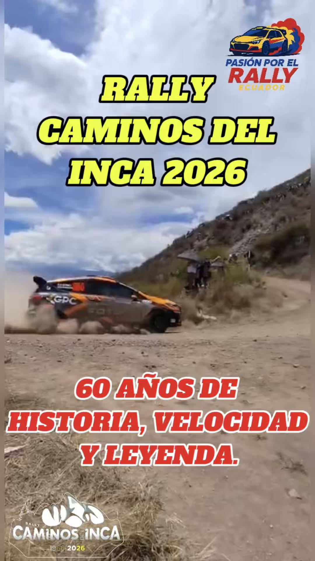 @Pasion_por_el_rally_ec