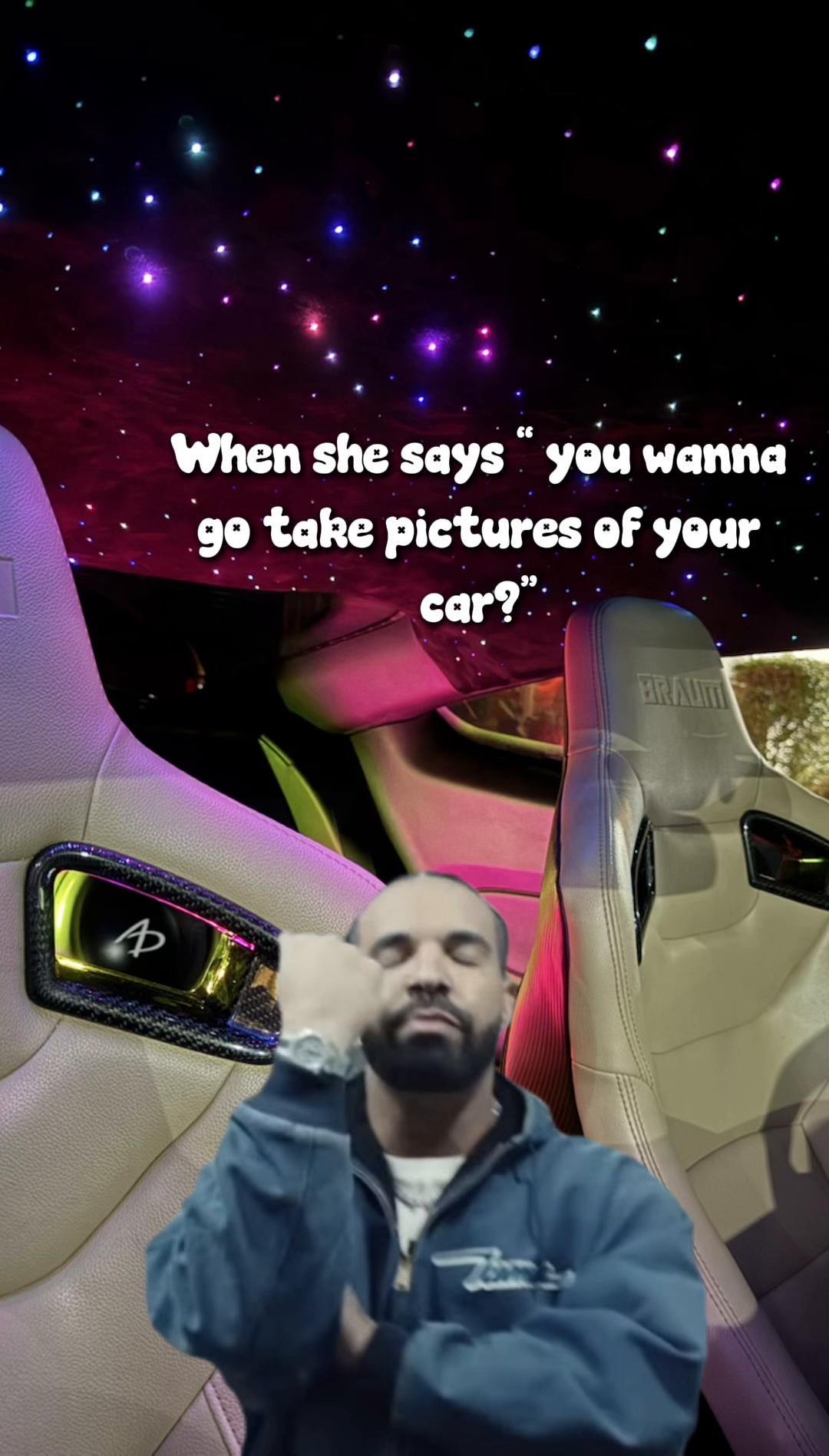 @PrestonBilt