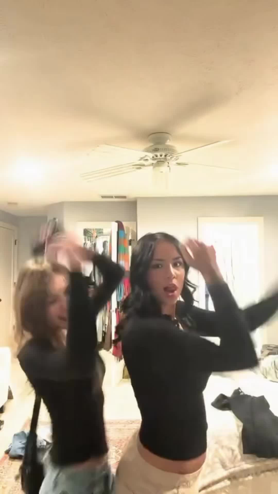 @louie444evr