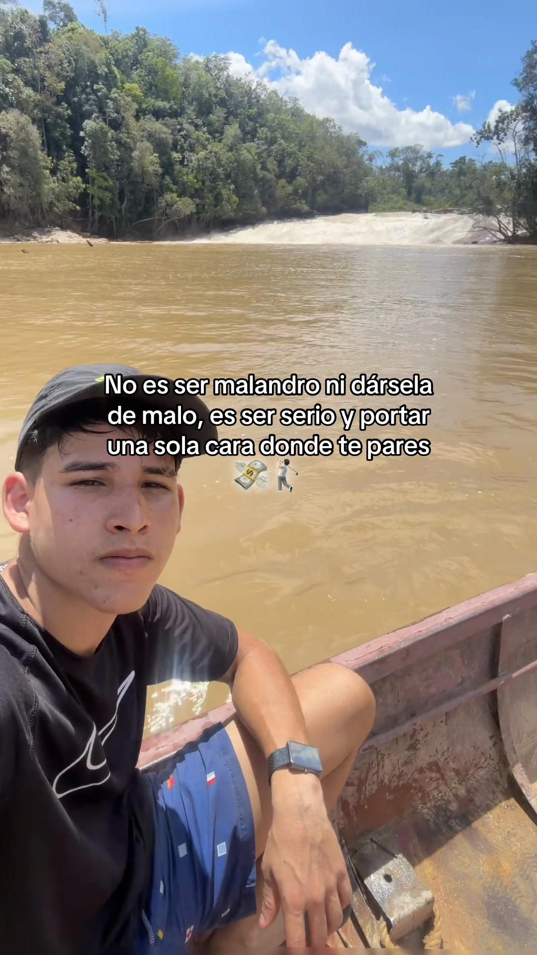 @c4milowd