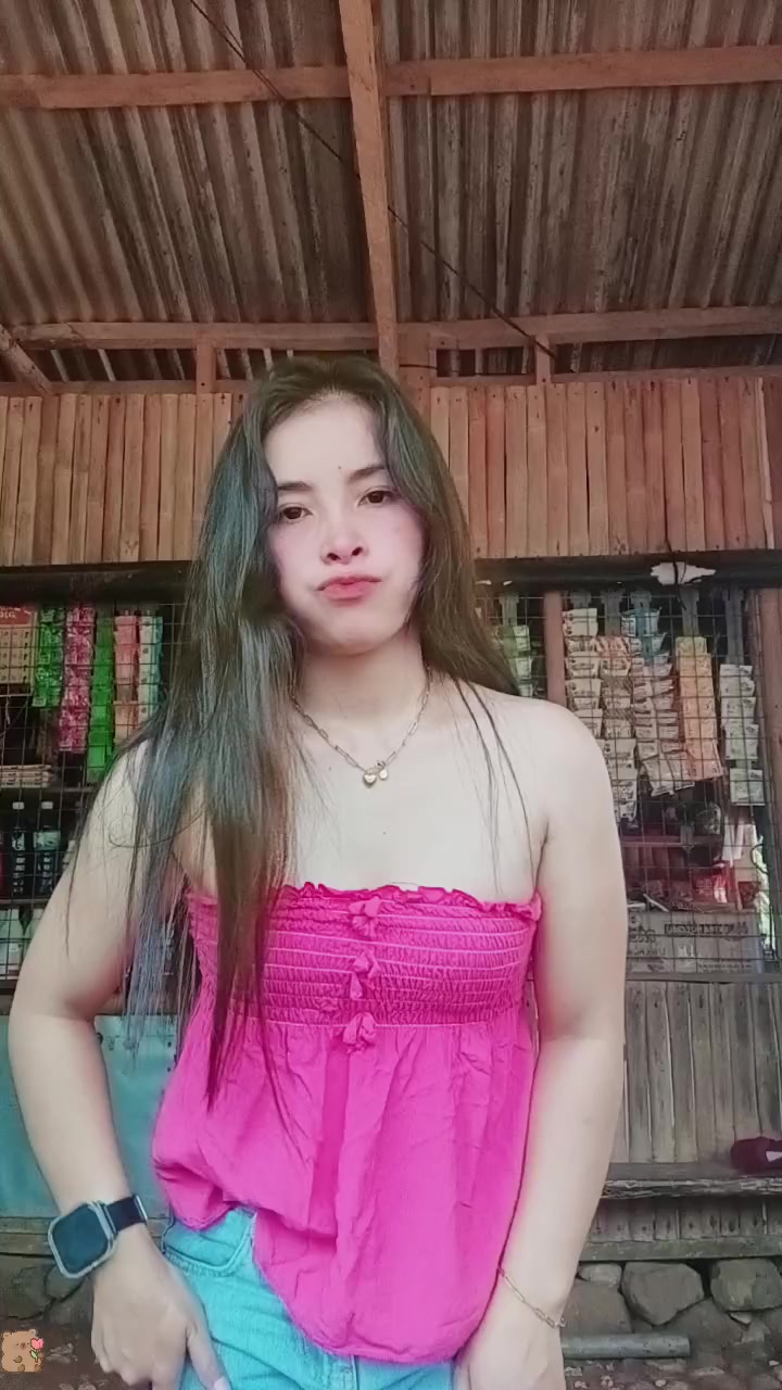 @Anabeth Angcon