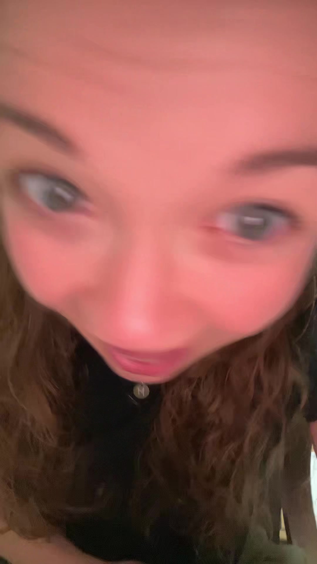 @ella:)