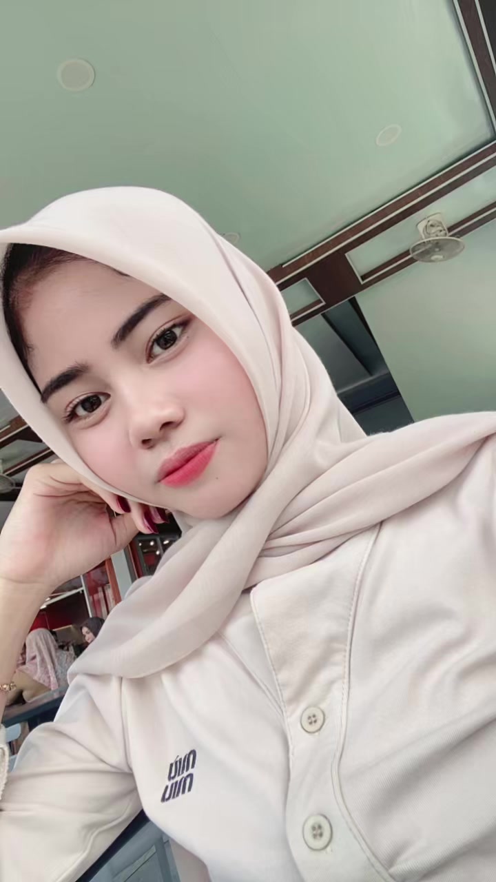 @putrikecill