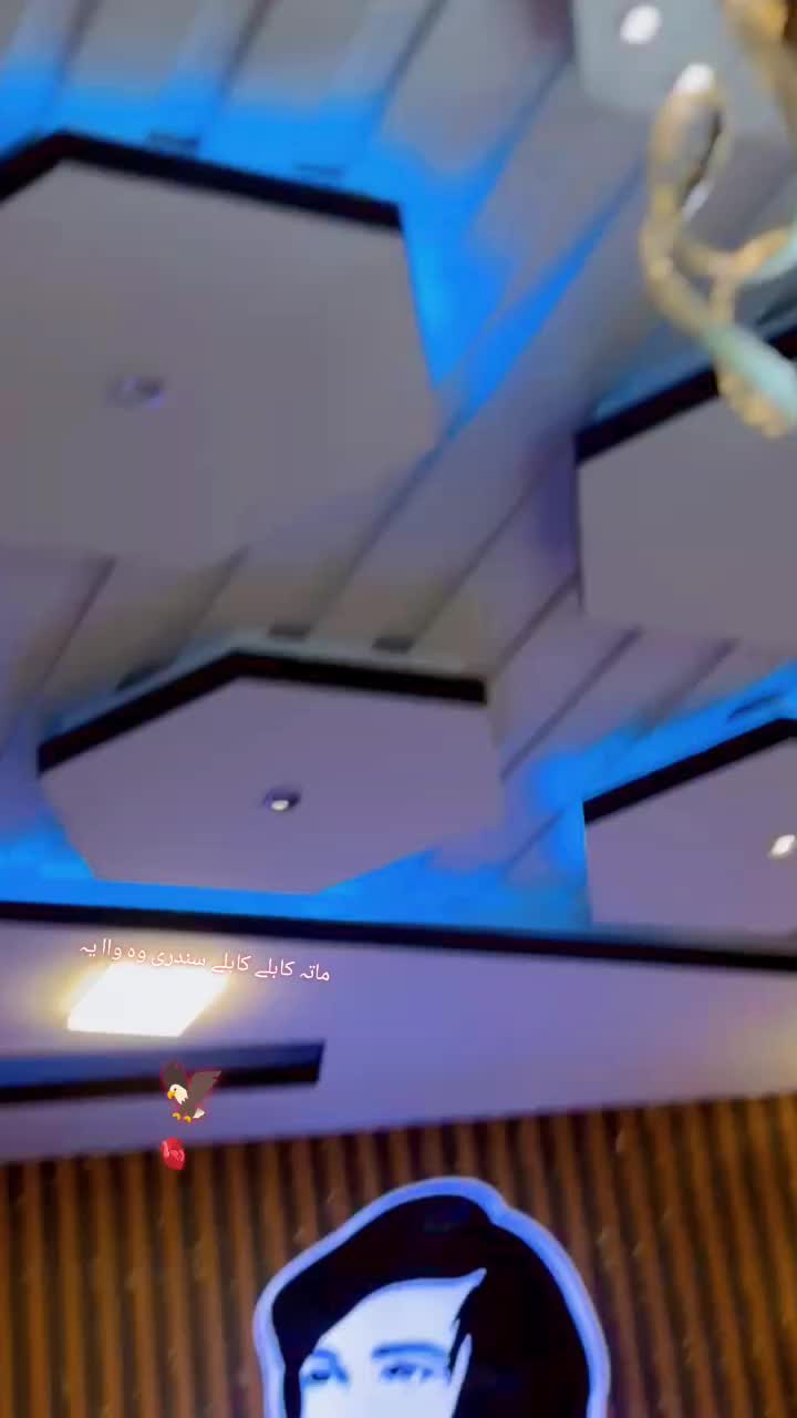 @✌️ĶĦĀ&Ntilde;Ž&Auml;&ETH;&Atilde;🤞