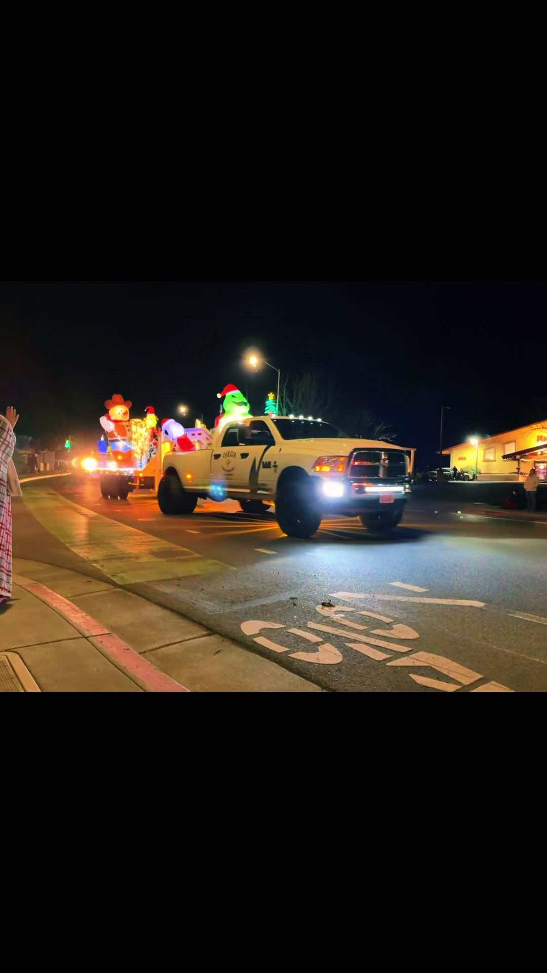 @ojeda_transport