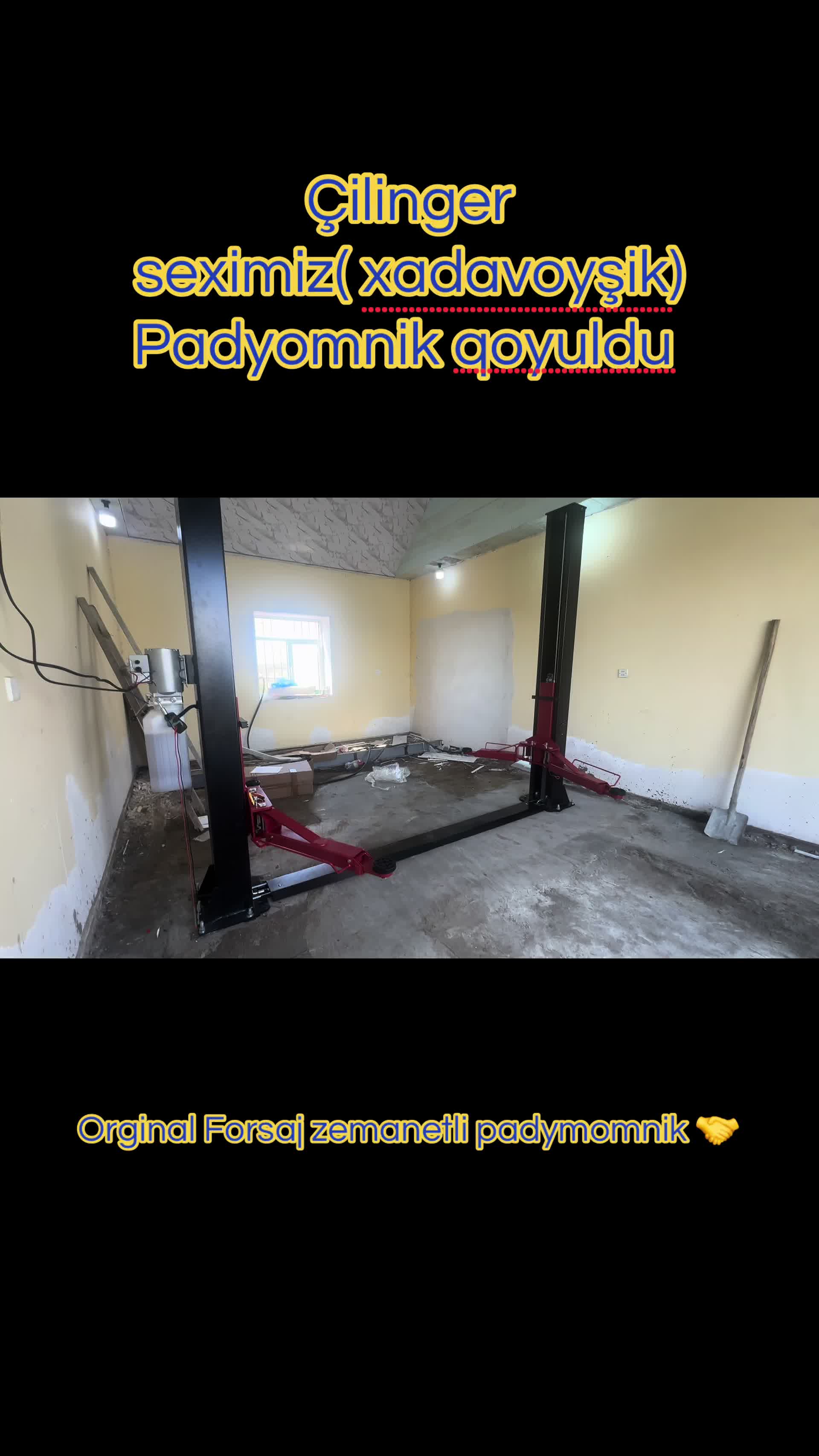 @avto_052_aksesuar