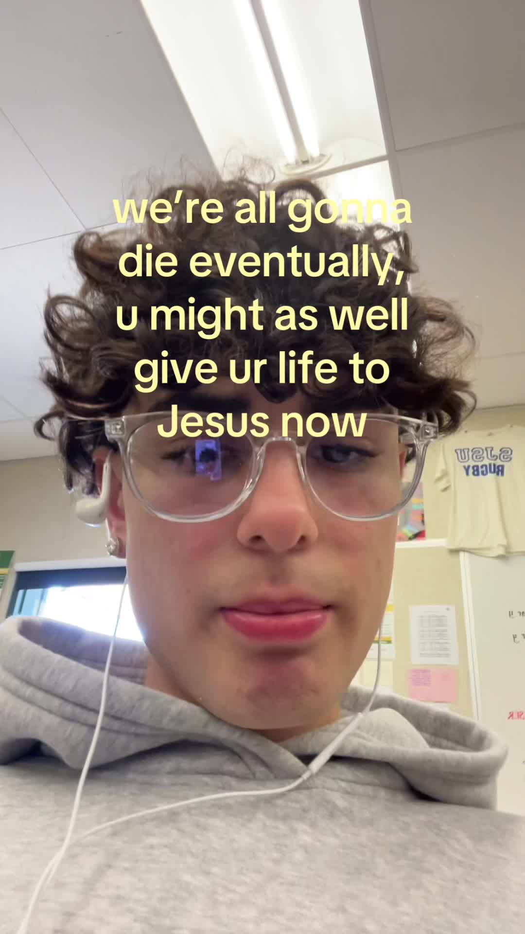 @deniz