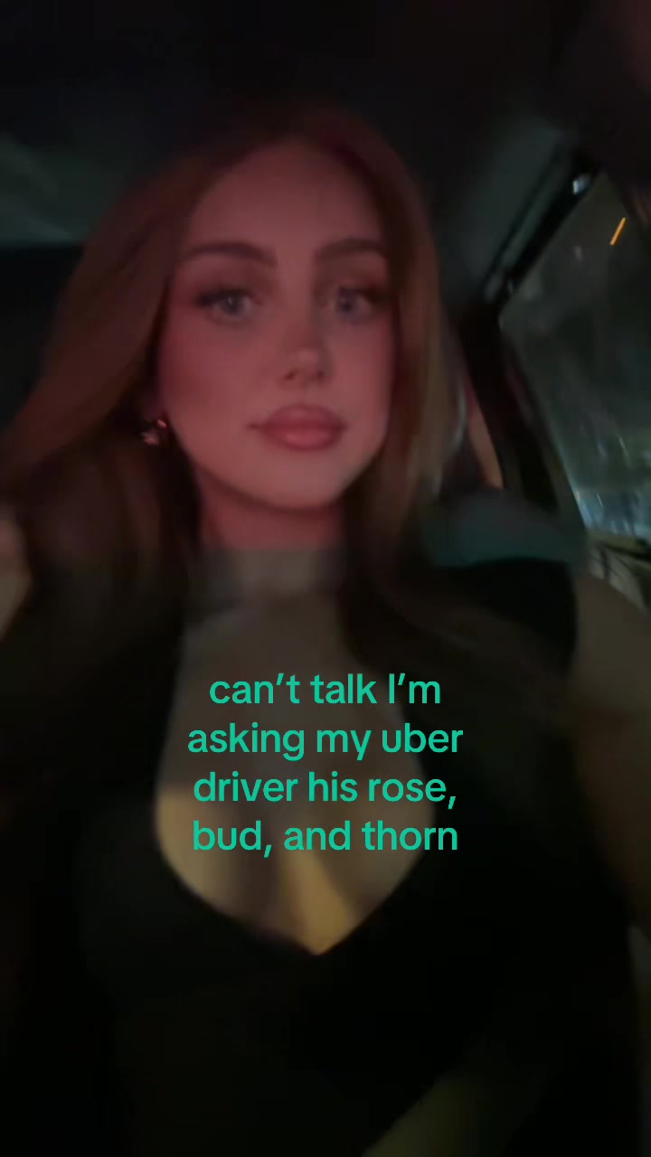 @avarain