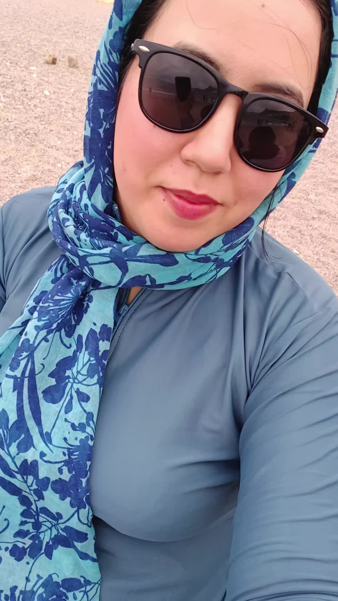@Najiya