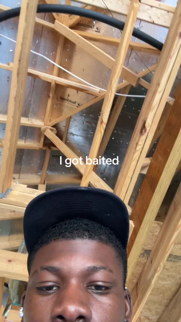 @Joshua