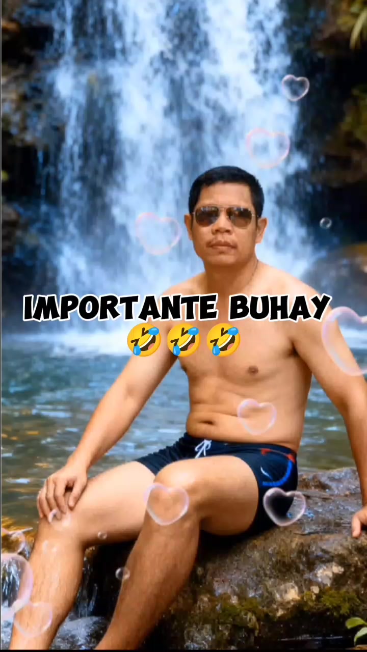 @Ernesto m Picardal