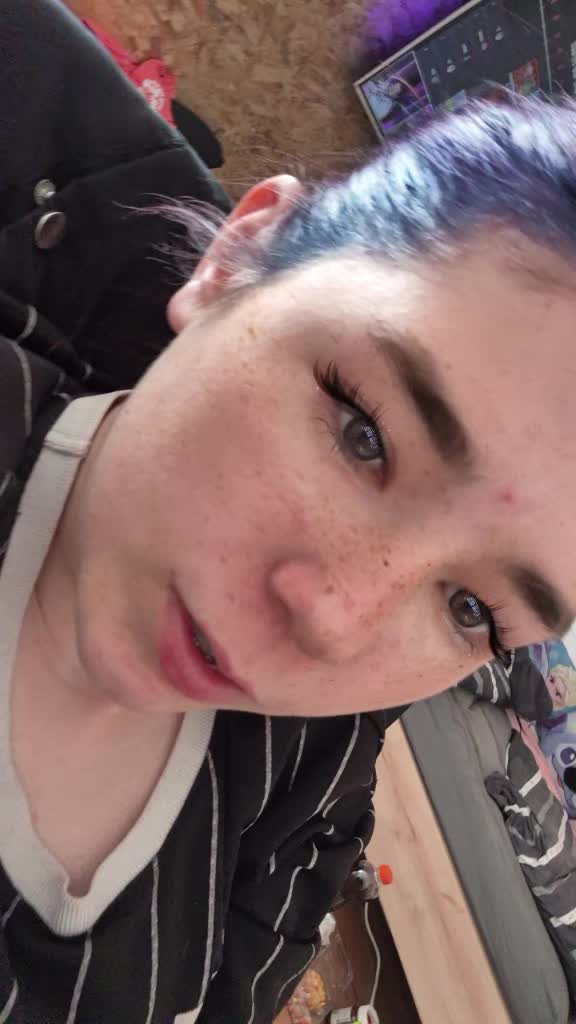 @mimi