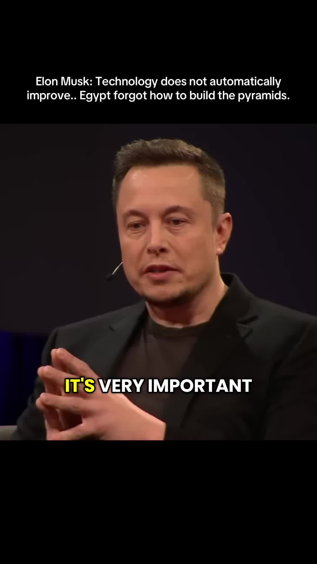 @Business Blurb