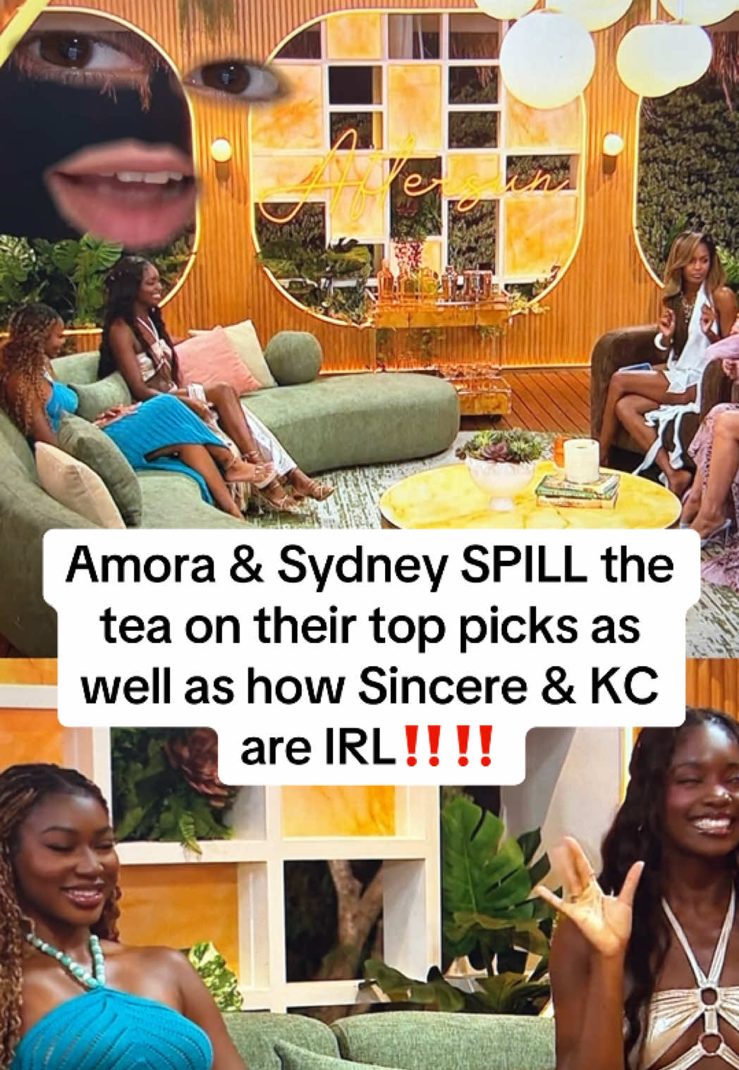 @spilltheteawithmera
