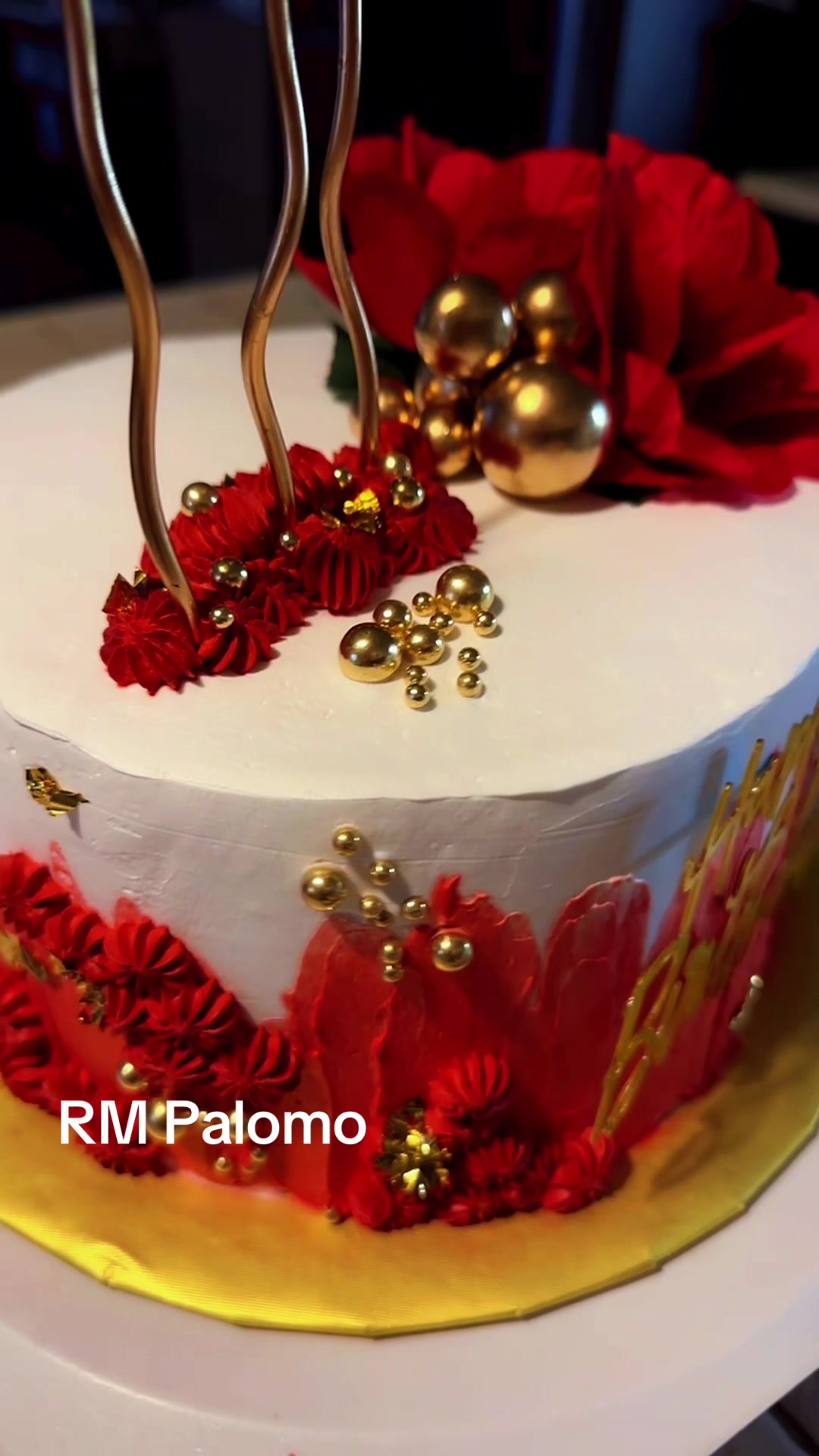 @RM_Palomo