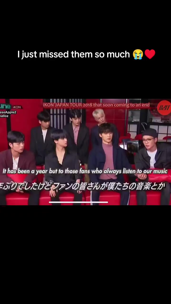 @Dongdonghyuk